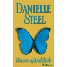  Becses ajándékok irodalom