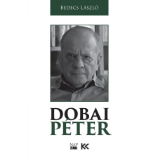 Bedecs László - Dobai Péter egyéb könyv
