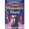 Bedford Square Publishers A Spell for Midwinter's Heart – Morgan Lockhart