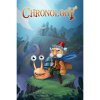 Bedtime Digital Games Chronology (PC - Steam Digitális termékkulcs)