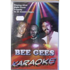  Bee Gees - Karaoke zene és musical