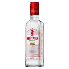 Beefeater 0,5l 40% gin
