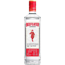 Beefeater 0,7l 40% gin