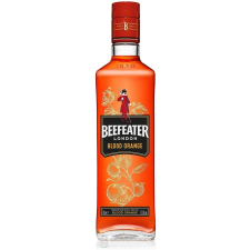  Beefeater Blood Orange 0.7l (37,5%) gin