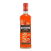  Beefeater Blood Orange 0,7l (37,5%)