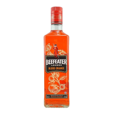  Beefeater Blood Orange 0,7l (37,5%) gin