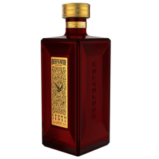Beefeater Crown Jewel gin 1L 50% gin