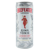  Beefeater Gin & Tonic RTD DRS (0,25L/ 4,9%)