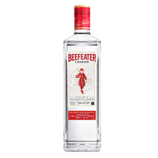  Beefeater London Dry Gin 40% 1l gin