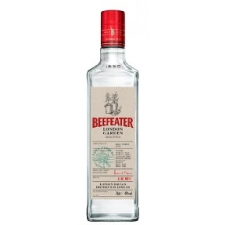  Beefeater London Garden 0,7 40% gin