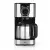 BEEM (09886) Fresh-Aroma-Switch Thermo