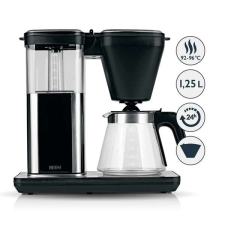 BEEM automata kávéfőző, Direct-Brew, 1550 W kávéfőző