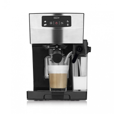 BEEM Classico II. 07440 kávéfőző