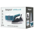 Beeper P204CAL200