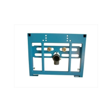  Beépíthető bidé keret (STY-750) fürdőkellék