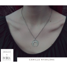 BeEql Camille nyaklánc nyaklánc