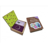  Beetlejuice: Handbook for the Recently Deceased Deluxe Note Card Set – Insight Editions