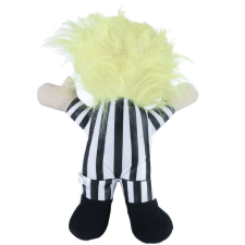  Beetlejuice plüss figura - 35cm plüssfigura