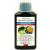 BEEZTEES Easy-Life Bio-Exit Silicate - szilikát megkötő folyadék 500 ml