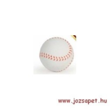  Beeztees Habgumi Labda 6cm-es kutyafelszerelés