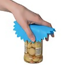  Befőttesüveg nyitó segéd MEDIGOR konyhai eszköz