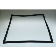  BEFÜGGESZTŐ TÖMÍTÉS 650x570mm beépíthető gépek kiegészítői