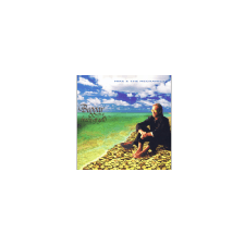  Beggar on a Beach of Gold (Reissue) CD egyéb zene