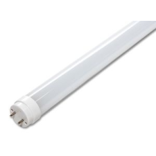 Beghler LEDes fénycső 6x3W G13 Fehér 6400k BE-TL-1200-6A - Beghler világítási kellék