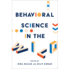  Behavioral Science in the Wild – Dilip Soman