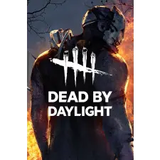 Behaviour Digital Inc. Dead by Daylight - Leatherface (DLC) (digitális licenc) videójáték