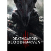 Behaviour Digital Inc. Deathgarden: BLOODHARVEST (PC - Steam Digitális termékkulcs)