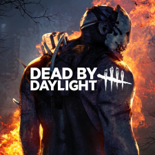Behaviour Interactive Dead by Daylight (Deluxe Edition) (Digitális kulcs - PC) videójáték