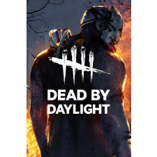 Behaviour Interactive Dead By Daylight (Descend Beyond Chapter) (digitális licenc) videójáték