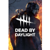 Behaviour Interactive Dead by Daylight (Tomb Raider Chapter) (EU) (digitális licenc)