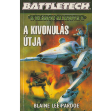 Beholder A kivonulás útja antikvárium - használt könyv
