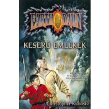 Beholder Kiadó Keserű emlékek antikvárium - használt könyv