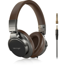 Behringer BH 470 fülhallgató, fejhallgató