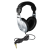 Behringer HPM1000