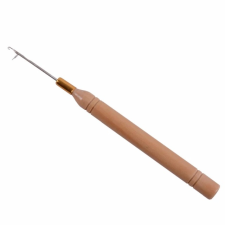  Behúzótű fa póthaj