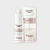 Beiersdorf AG Eucerin Anti-Pigment bőrtökéletesítő szérum