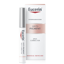 Beiersdorf AG Eucerin Anti Pigment korrektor stift 5ml korrektor