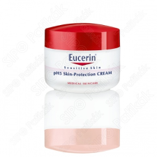 Beiersdorf AG Eucerin pH5 Intenzív krém 75ml bőrápoló szer