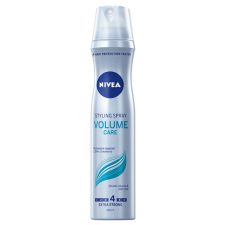 Beiersdorf AG, Germany Nivea Lak 250ml Volume Care No. 4 hajformázó