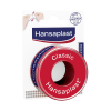 Beiersdorf AG Hansaplast Classic vágható ragtapasz (5m x 2,5cm) 1x