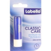 Beiersdorf AG Labello ajakbalzsam Classic