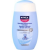Beiersdorf AG Nivea Baby gyengéd babasampon 200ml