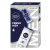 Beiersdorf AG Nivea Fresh Men Just For You Ajándékcsomag - Tusfürdő + Golyós dezodor