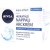 Beiersdorf AG Nivea Hidratáló Nappali arckrém 50ml