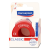 Beiersdorf AG Ragtapasz HANSAPLAST tekercses classic 5 m x 2,5 cm