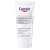 Beiersdorf Eucerin AtopiControl 12% Omega zsírsavas arckrém 50ml